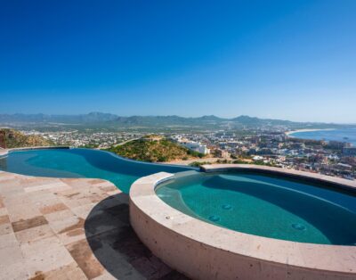 casa cielo pedregal