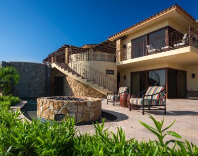 casa cielo pedregal