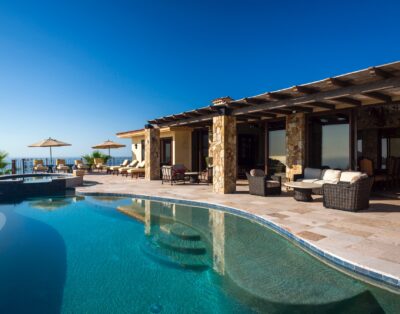 casa cielo pedregal