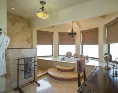 casa cielo pedregal
