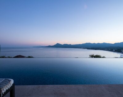 casa marias punta mita