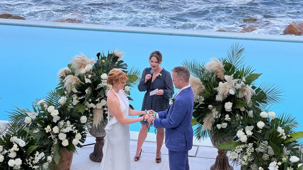 casa papelillos wedding venue