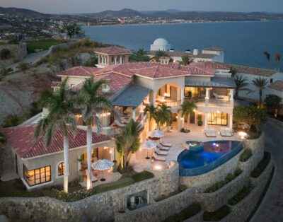 casita-fifty-one-villas-del-mar–
