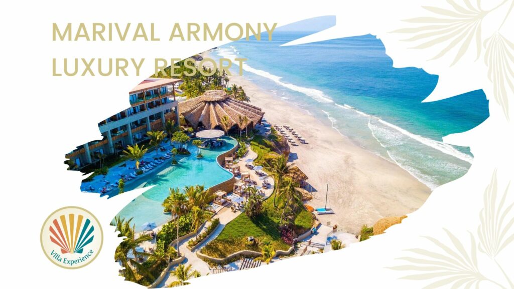 marival armony punta de mita