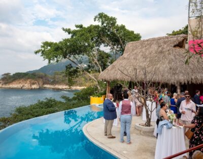 ryan paul gettingready