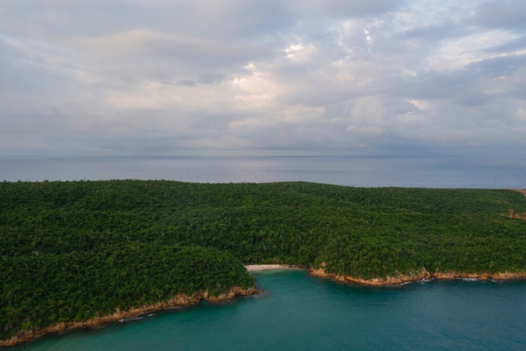 casa tauro careyes mexico