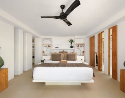 casa tauro careyes mexico