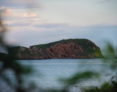 casa tauro careyes mexico