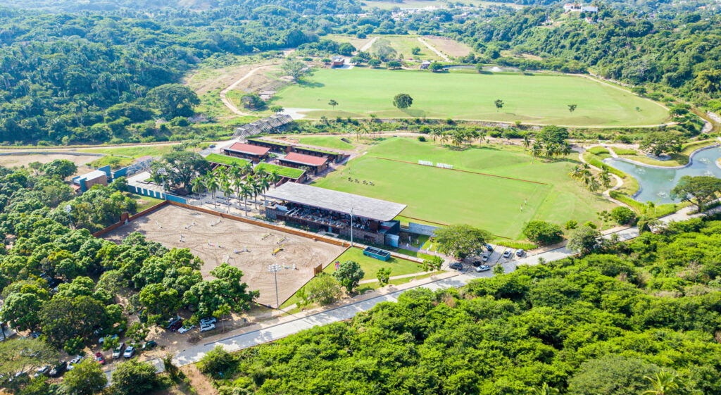 experience la patrona polo equestrian club san pancho