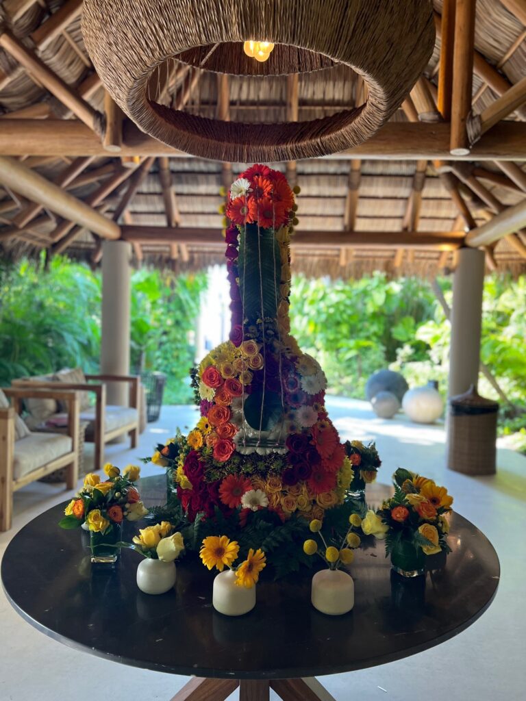 punta mita jazz festival