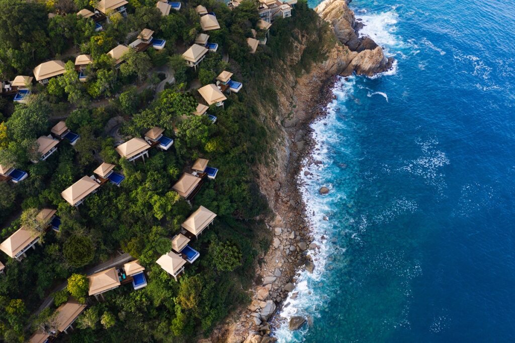 banyan tree cabo marques