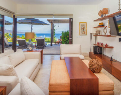 aquamarina porta fortuna punta mita