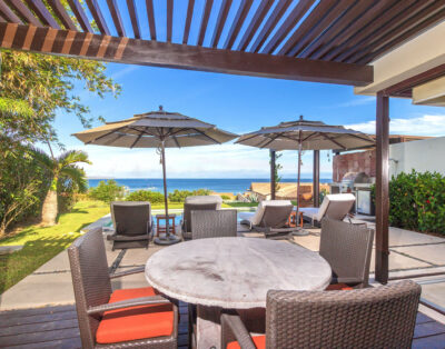 aquamarina porta fortuna punta mita