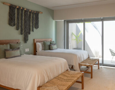 brisa marina porta fortuna punta mita