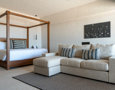 brisa marina porta fortuna punta mita