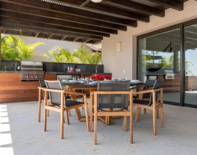 brisa marina porta fortuna punta mita