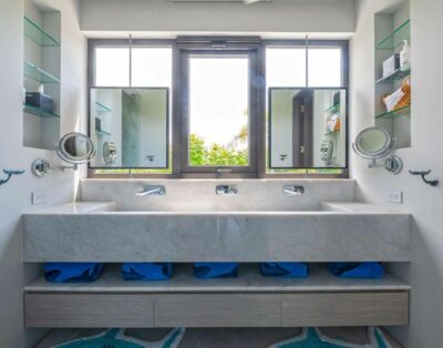 cola de ballena pacifico estates punta mita