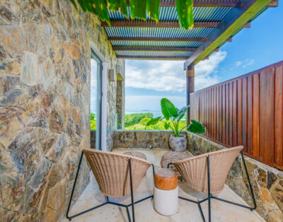 condo ensueno tau residences punta mita