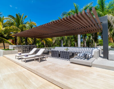 estate afrique ranchos estates punta mita