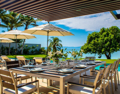 estate afrique ranchos estates punta mita