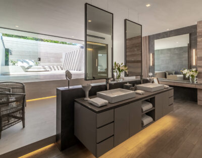 estate afrique ranchos estates punta mita