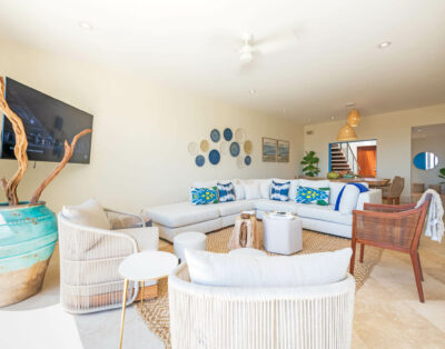 onix puerta fortuna punta mita