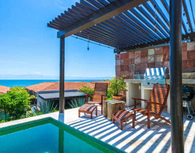 onix puerta fortuna punta mita