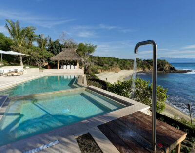 palo de brasil estate punta de mita