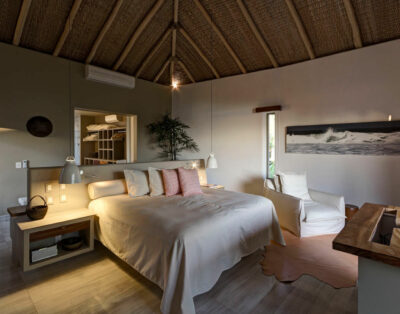 palo de brasil estate punta de mita