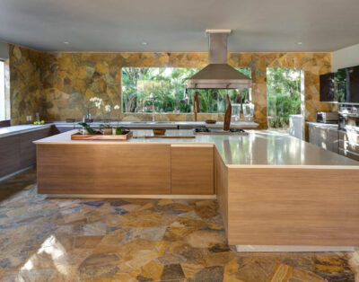 palo de brasil estate punta de mita