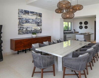 rincon del mar porta fortuna punta mita