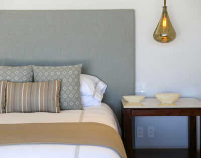 rincon del mar porta fortuna punta mita