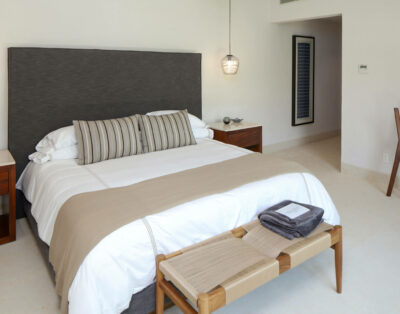 rincon del mar porta fortuna punta mita