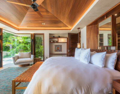 taurus kupuri estates punta mita