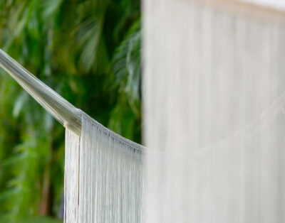 villa alamanda lagos del mar punta mita