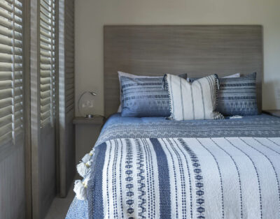 villa tamayo las palmas punta mita