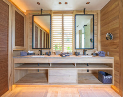 xecora iyari estates punta mita