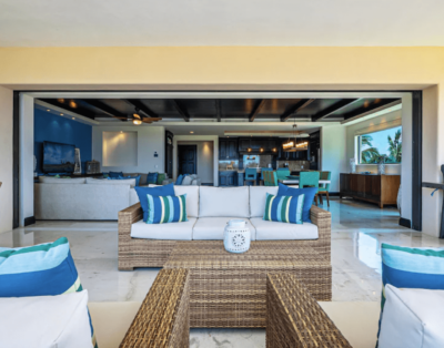 condo azalea hacienda de mita punta mita