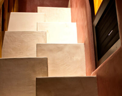 venado ranchos estates punta mita