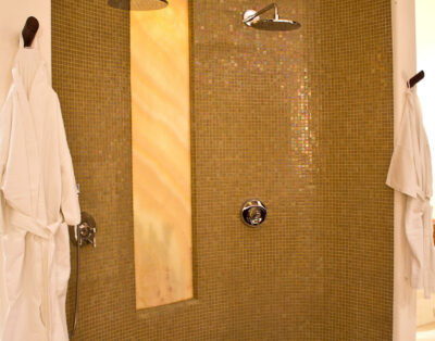 venado ranchos estates punta mita