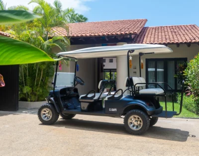 villa-alfaro-punta-mita1