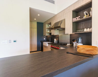 villa frida las palmas punta mita