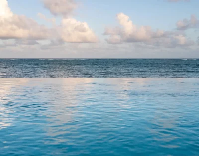 tulumar riviera maya villa experience