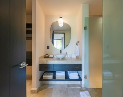 casa uno mas punta mita