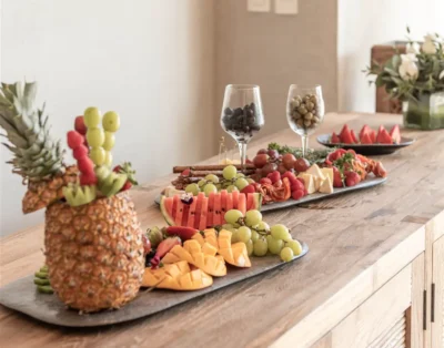 hacienda jaguar puerto aventuras