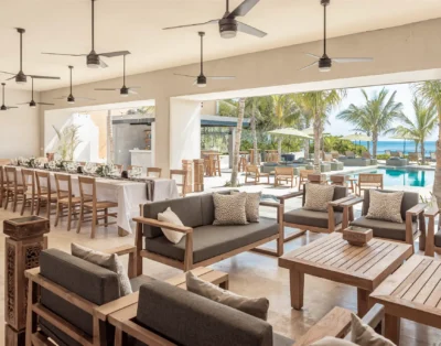 hacienda jaguar puerto aventuras