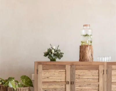 hacienda jaguar puerto aventuras