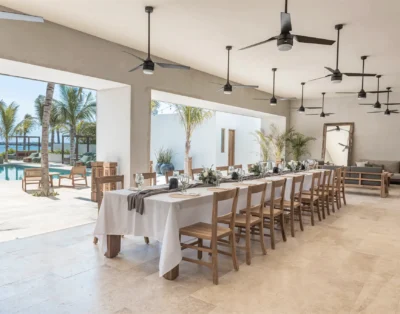 hacienda jaguar puerto aventuras