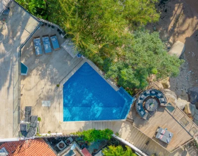 casa morada puerto vallarta