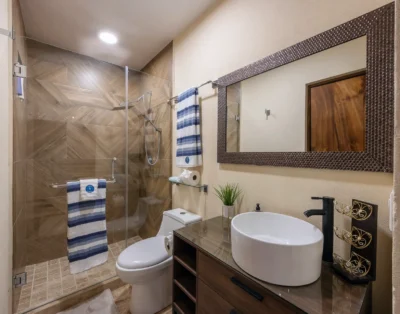 casa morada puerto vallarta